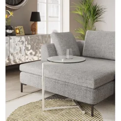 KARE Design Meubles><noscript><img width=