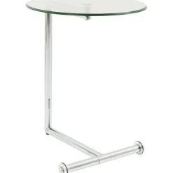 KARE Design Meubles><noscript><img width=