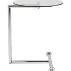 KARE Design Meubles><noscript><img width=