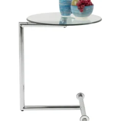 KARE Design Meubles><noscript><img width=
