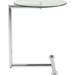 KARE Design Meubles><noscript><img width=