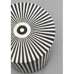 KARE Design Meubles><noscript><img width=