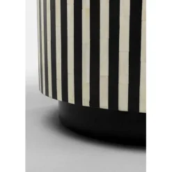 KARE Design Meubles><noscript><img width=