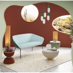 KARE Design Meubles><noscript><img width=