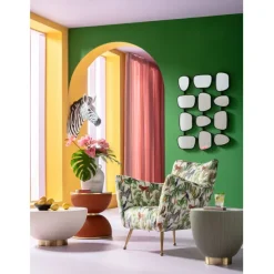 KARE Design Meubles><noscript><img width=