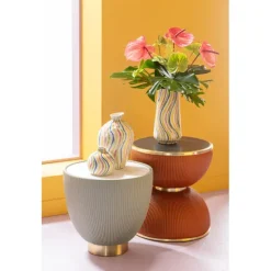 KARE Design Meubles><noscript><img width=