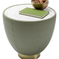 KARE Design Meubles><noscript><img width=