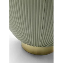 KARE Design Meubles><noscript><img width=