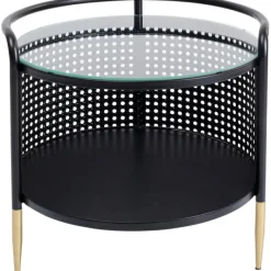 KARE Design Meubles><noscript><img width=