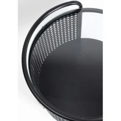 KARE Design Meubles><noscript><img width=