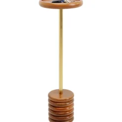KARE Design Meubles>Table d appoint Fredo Ø20cm
