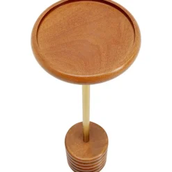 KARE Design Meubles><noscript><img width=