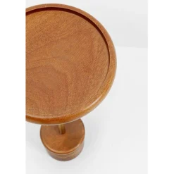 KARE Design Meubles><noscript><img width=