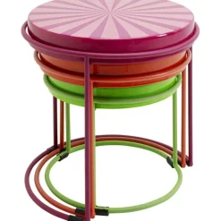 KARE Design Meubles><noscript><img width=