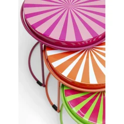 KARE Design Meubles><noscript><img width=