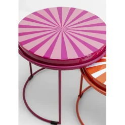 KARE Design Meubles><noscript><img width=