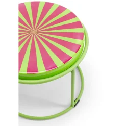 KARE Design Meubles><noscript><img width=