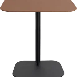 KARE Design Meubles><noscript><img width=