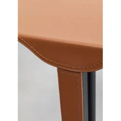 KARE Design Meubles><noscript><img width=