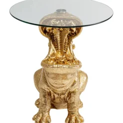 KARE Design Meubles><noscript><img width=