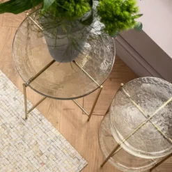 KARE Design Meubles><noscript><img width=