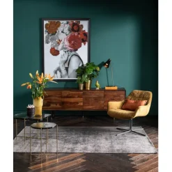 KARE Design Meubles><noscript><img width=
