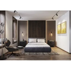 KARE Design Meubles><noscript><img width=