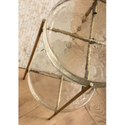 KARE Design Meubles><noscript><img width=