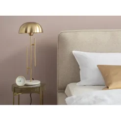KARE Design Meubles><noscript><img width=