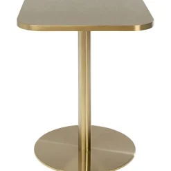 KARE Design Meubles>Table d appoint Julie 50x50cm