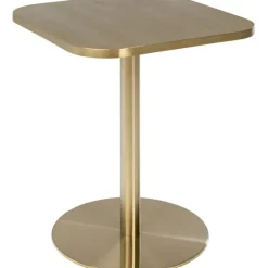 KARE Design Meubles><noscript><img width=