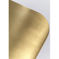 KARE Design Meubles><noscript><img width=