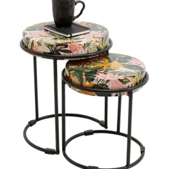 KARE Design Meubles><noscript><img width=