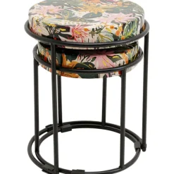 KARE Design Meubles><noscript><img width=