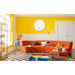 KARE Design Meubles><noscript><img width=