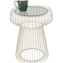 KARE Design Meubles><noscript><img width=