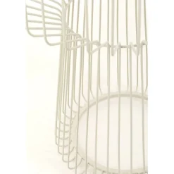 KARE Design Meubles><noscript><img width=