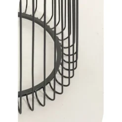 KARE Design Meubles><noscript><img width=
