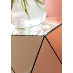 KARE Design Meubles><noscript><img width=