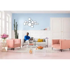 KARE Design Meubles><noscript><img width=