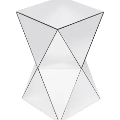 KARE Design Meubles><noscript><img width=