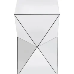 KARE Design Meubles><noscript><img width=