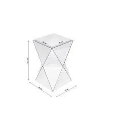 KARE Design Meubles><noscript><img width=
