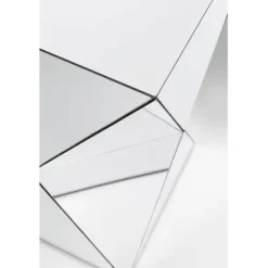 KARE Design Meubles><noscript><img width=