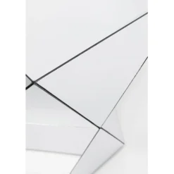 KARE Design Meubles><noscript><img width=