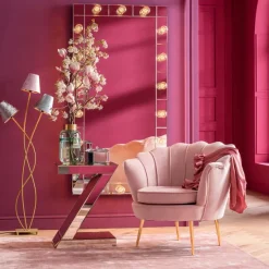 KARE Design Meubles><noscript><img width=