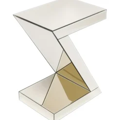 KARE Design Meubles><noscript><img width=