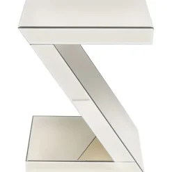 KARE Design Meubles><noscript><img width=