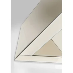 KARE Design Meubles><noscript><img width=