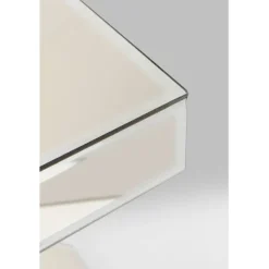 KARE Design Meubles><noscript><img width=